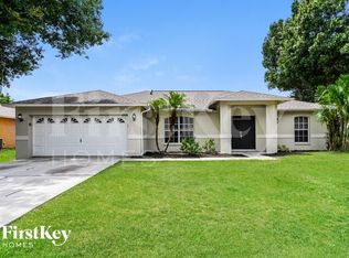 8212 Pennsylvania Blvd, Fort Myers, FL 33967