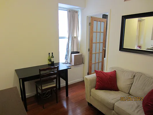 Rented by Majesty Management | media 73