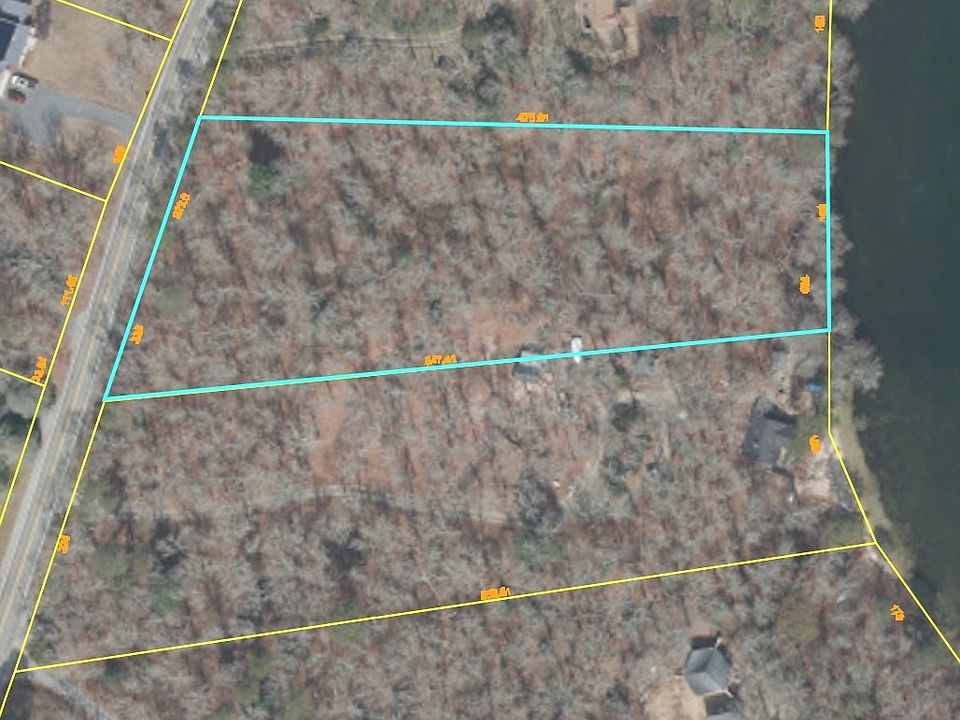 1st image of 167 Hooppole Rd