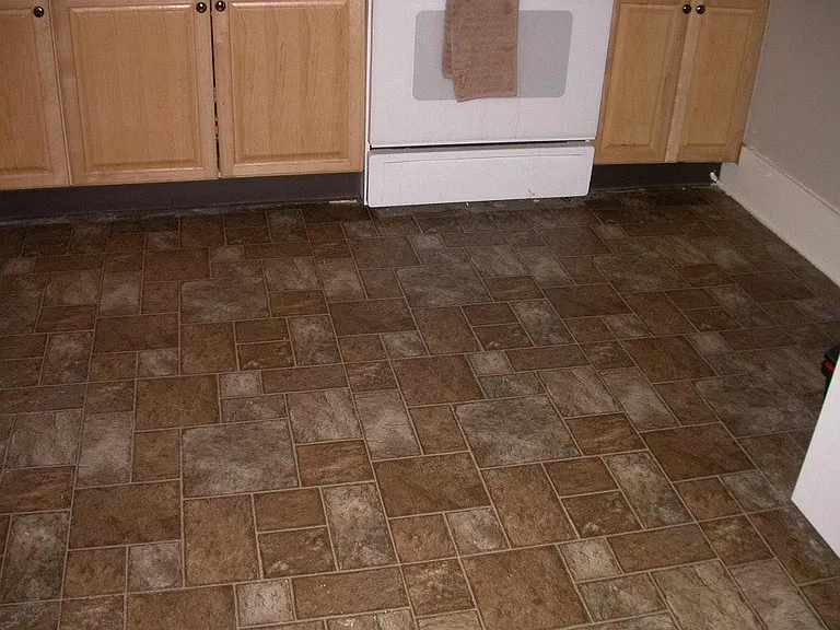218 Broad St #6 — Photo 12