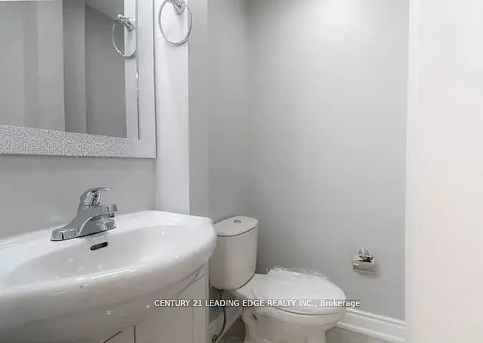 5595 Wesley Pl — Photo 21