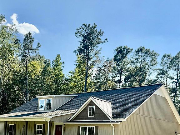 2nd image of 1123 County Road 865