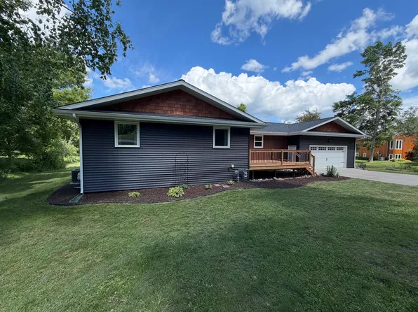 6020 Shady Ln NE, Bemidji, MN 56601