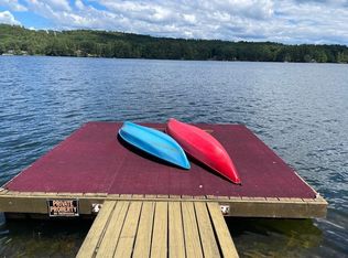 332 Holtshire Rd, Orange, MA 01364