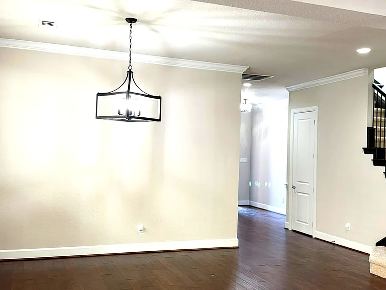 6761 E Prospect Way — Photo 7