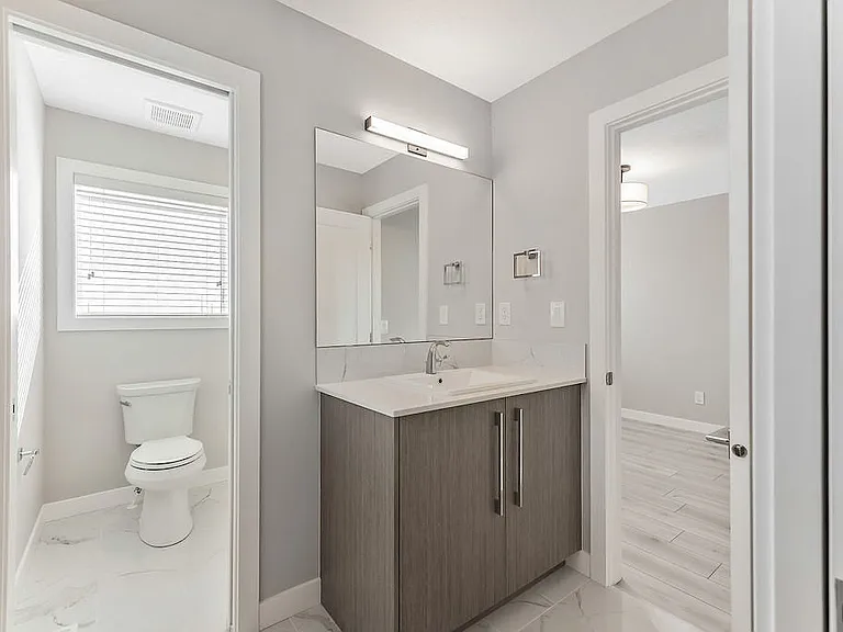 1228 Cornerstone Way NE #A — Photo 30