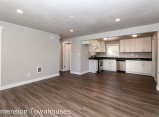 614 SW 136th St, Seattle, WA 98146