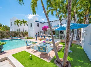 1500 Florida Ave, West Palm Beach, FL 33401