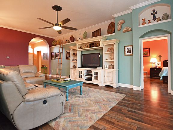 2nd image of 1120 Bella Vida Blvd