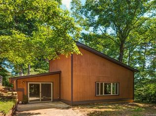 106 Pisgah View Dr, Candler, NC 28715