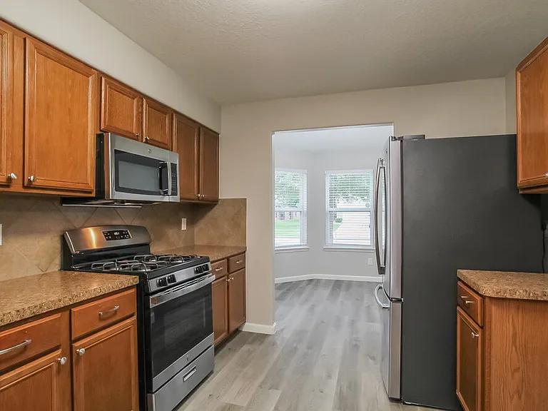 4843 Fair Oak Dale Ln — Photo 7
