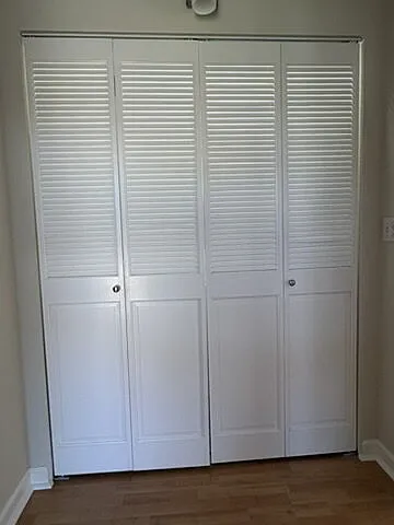 744 Walnut St #6 — Photo 15