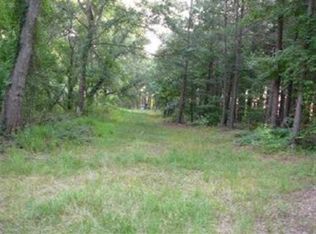 10 Lots Waters Edge Court, Kathleen, GA 31047