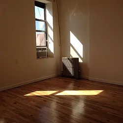 Rented by A D Shaye Realty Group 