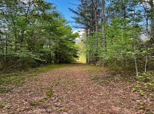 Xx Ben Bostick Rd, Quincy, FL 32351