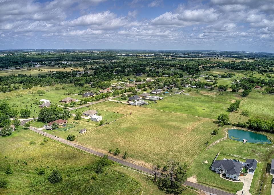 county-road-2208-greenville-tx-75402-mls-20186903-zillow