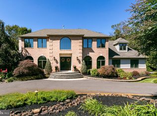 17 Stirling Way, Lumberton, NJ 08048