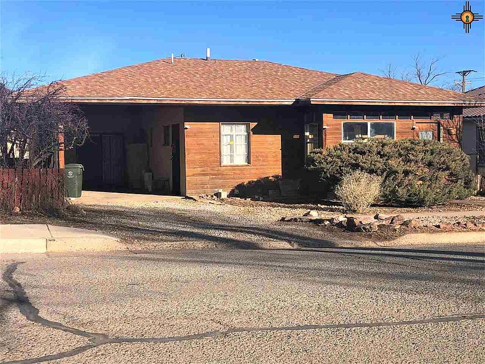 1st image of 611 E Mesa Ave
