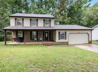 7209 Bluff Wood Cv, Charlotte, NC 28212