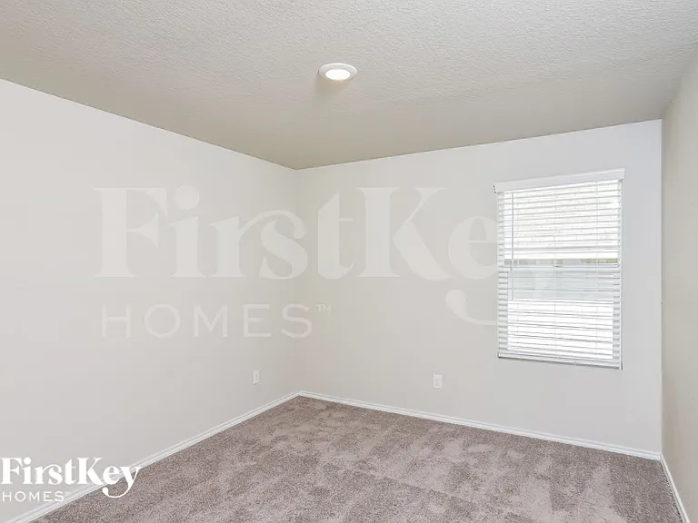 6436 Pickaxe Way — Photo 12
