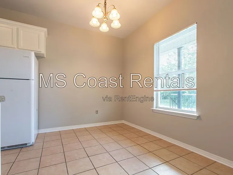 15815 Adam Rd #520 — Photo 6