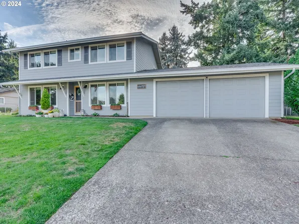 5700 NE 85th Ave, Vancouver, WA 98662