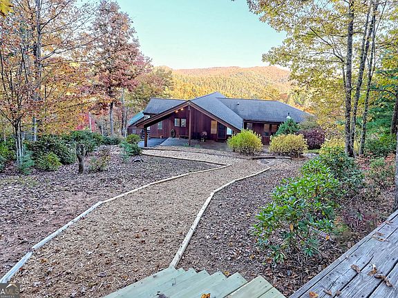 65th image of this home