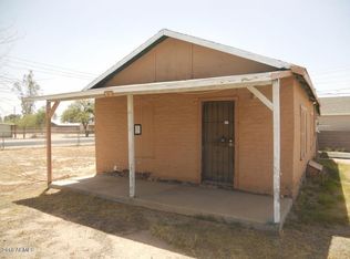 574 S San Carlos St, Florence, AZ 85132