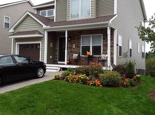 10 Oriole Cir, Pelham, NH 03076