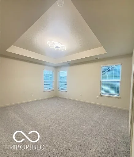 14330 Bishop Birch Pl — Photo 26