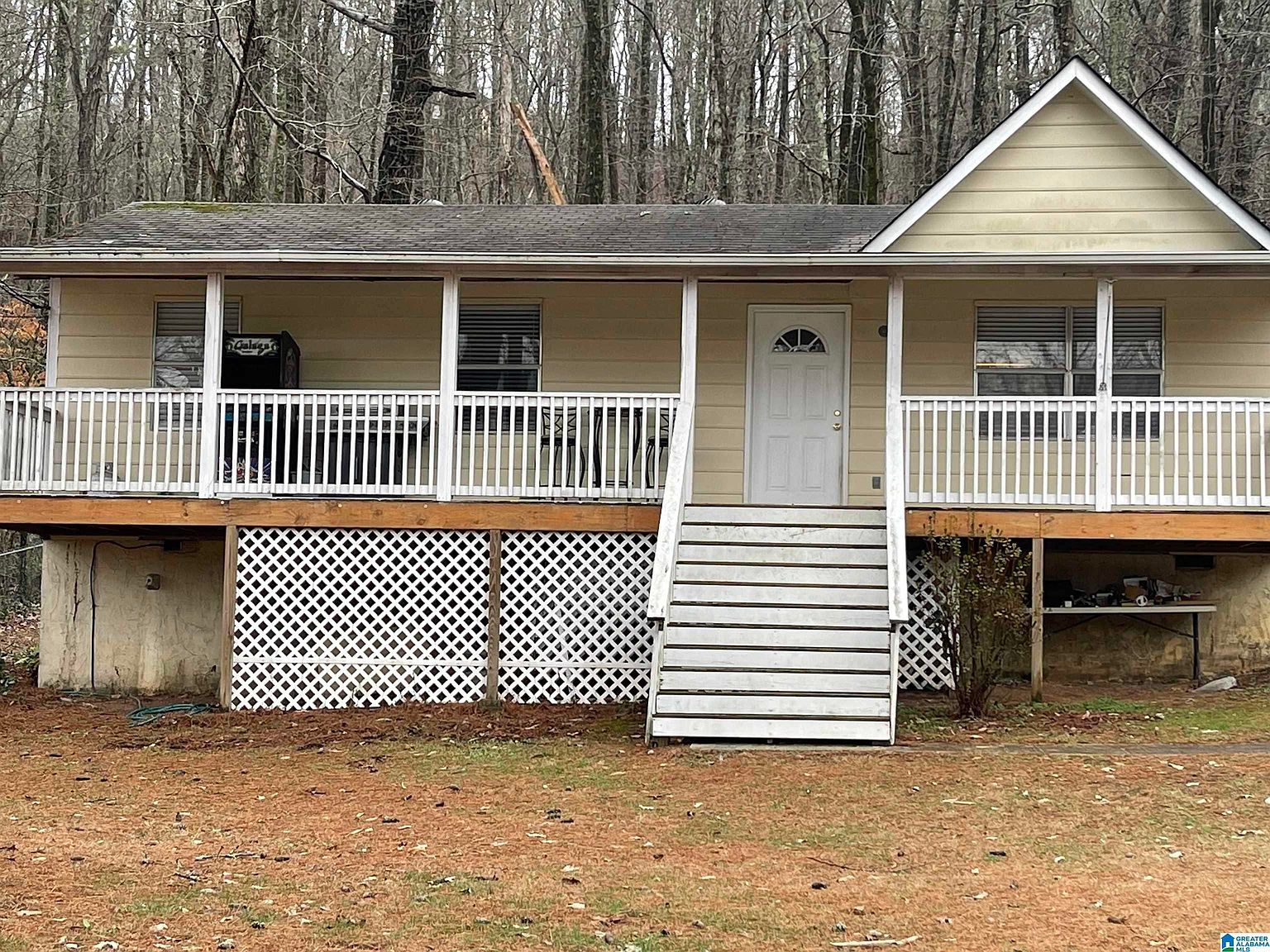 Homes For Sale Happy Hollow Road Trussville Al at Pete Otter blog