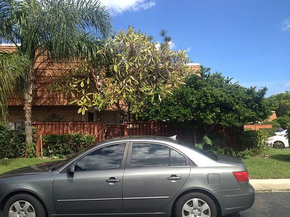2nd image of 2849 Waterford Dr N