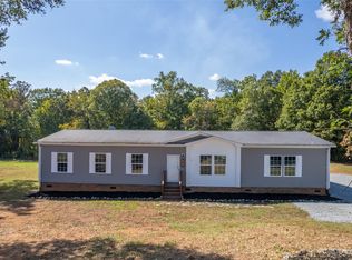 396 Sorrells Rd, Rutherfordton, NC 28139