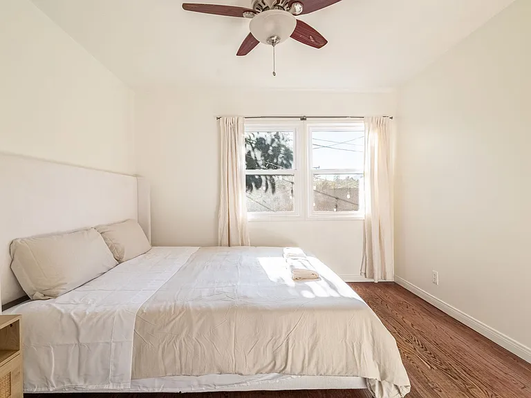 252 E Scenic Dr — Photo 19
