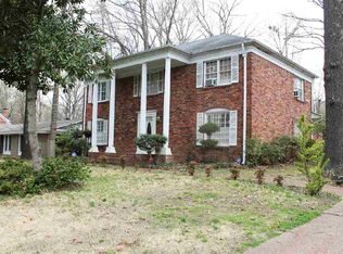 6208 Quince Rd, Memphis, TN 38119