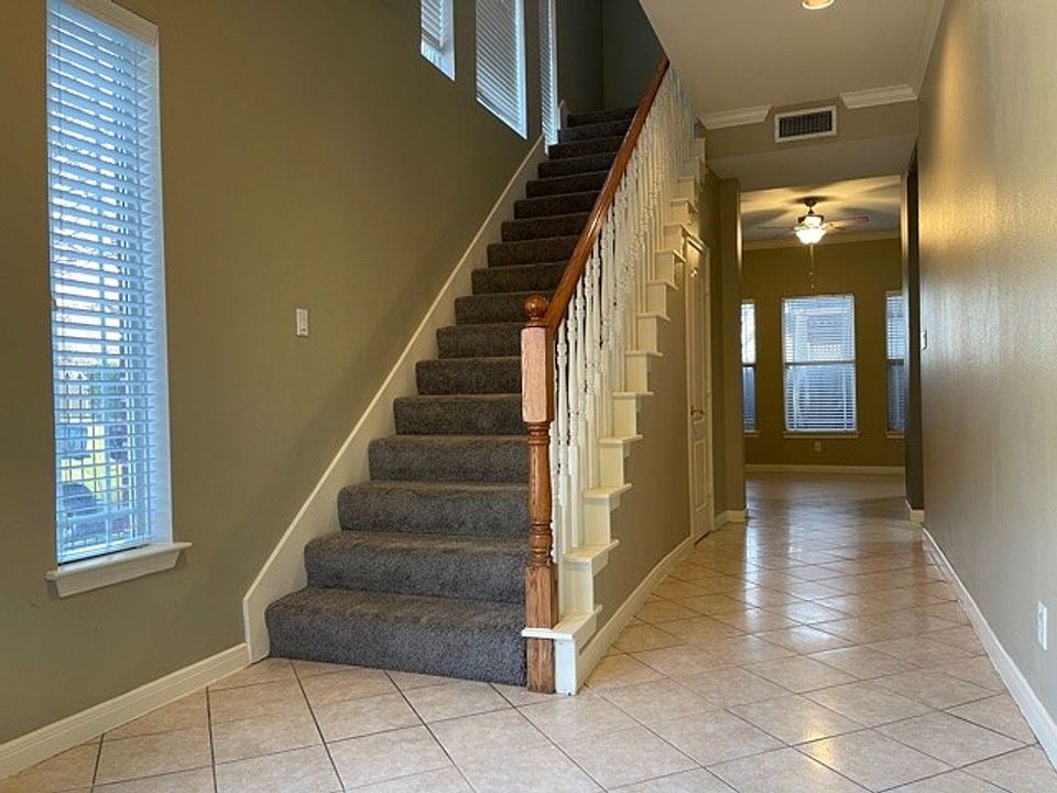 528532 Alcalde Street Apartment Rentals Dallas, TX Zillow