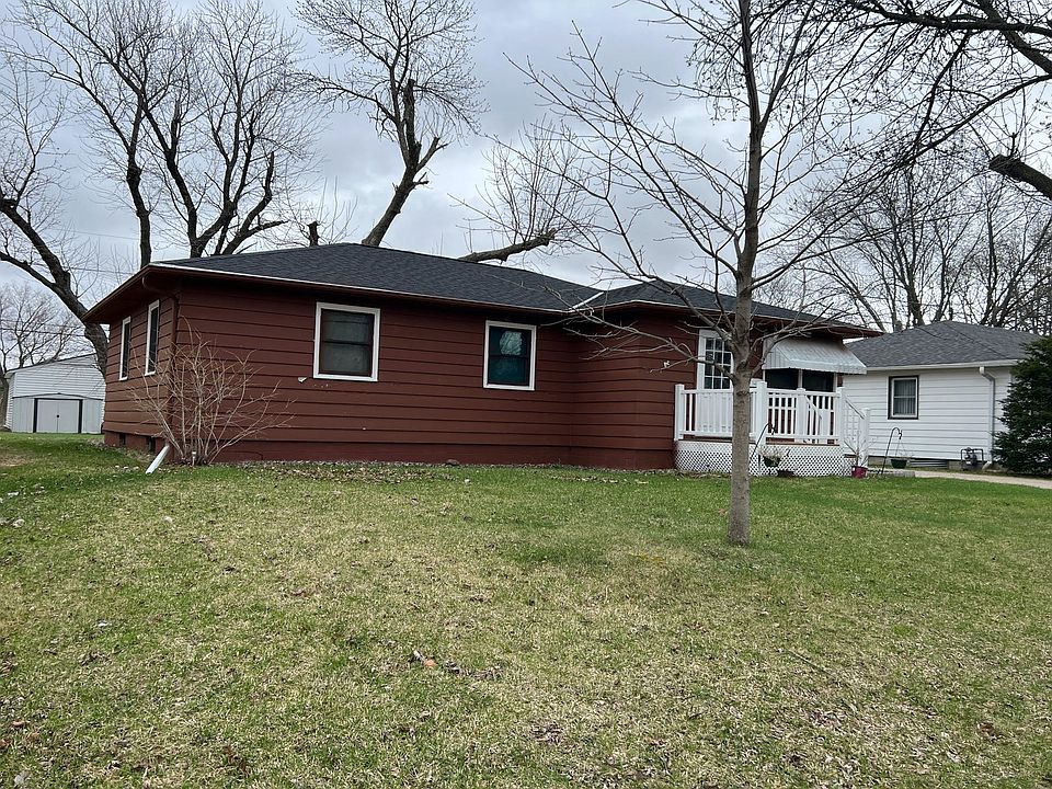 1501 Edina Ave, Albert Lea, MN 56007 Zillow