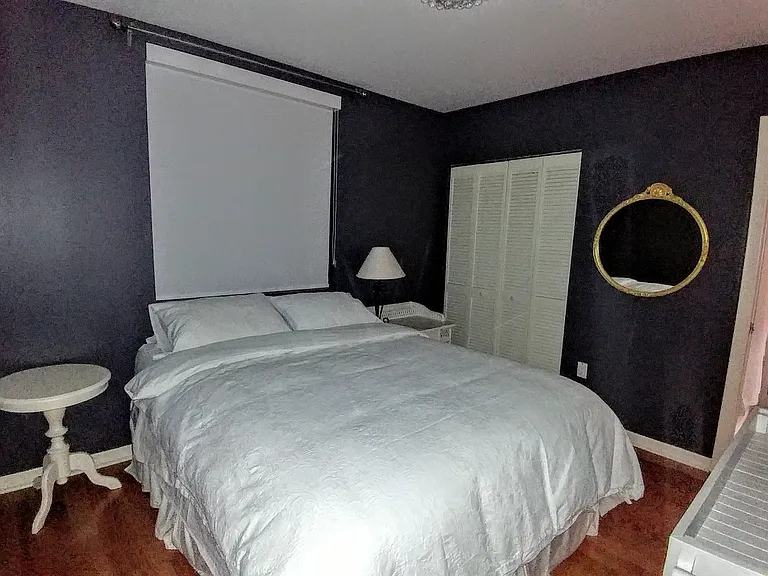 1767 Micanopy Ave — Photo 15