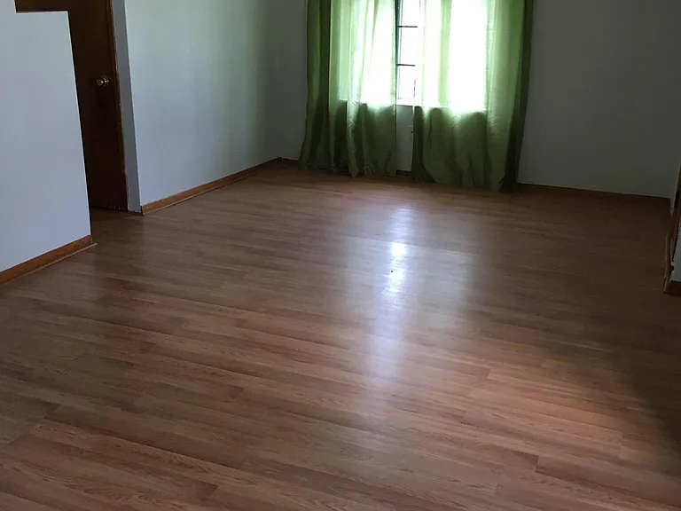 2873 Hemlock St — Photo 14