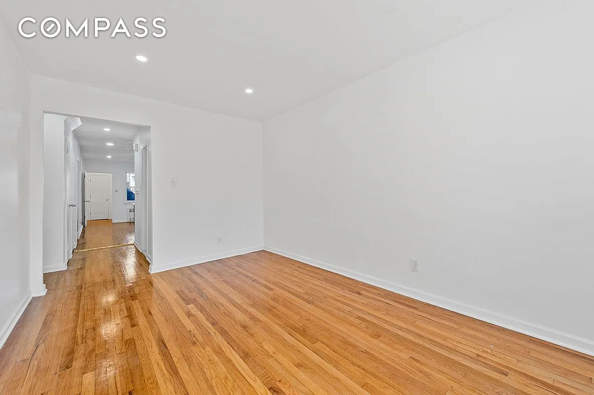 1 bed, 1.0 bath, 750 sqft, $2,800 — Photo 4