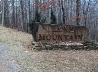 1190 Sussex Rd, Dayton, TN 37321