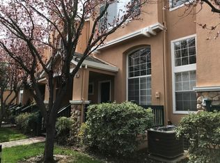 958 Falcon Ct, Danville, CA 94506