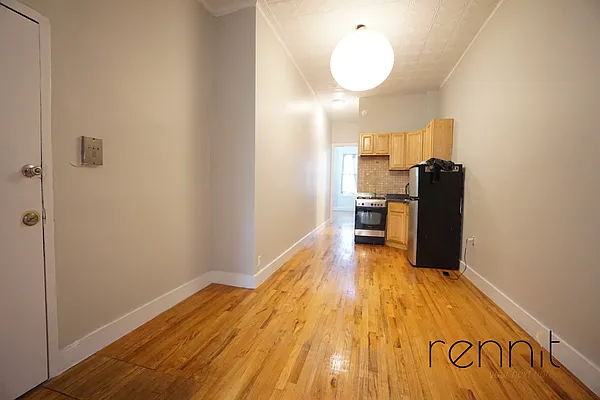 Rented by Rennit Inc. | media 25