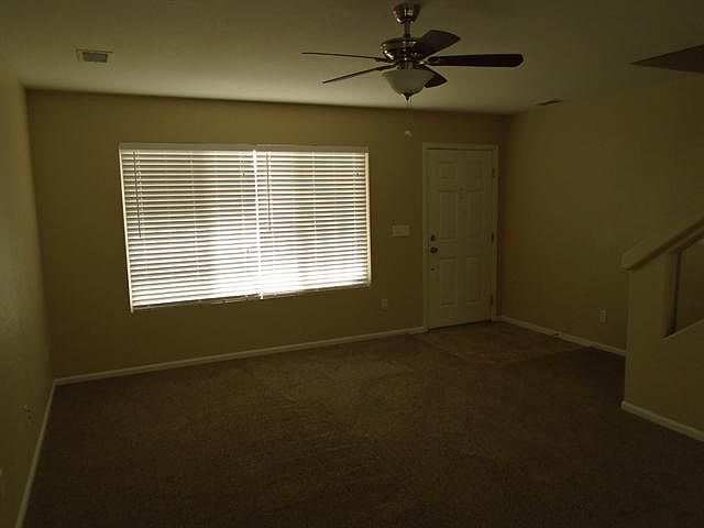 1st image of 19695 E 50th Ave #1