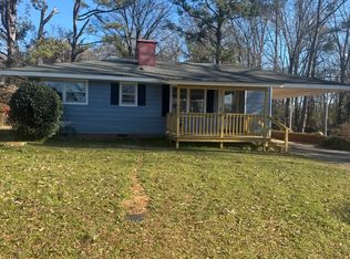 212 Camelia Dr #210, Greenwood, SC 29646