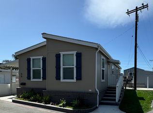 13782 Hoover St #39, Westminster, CA 92683