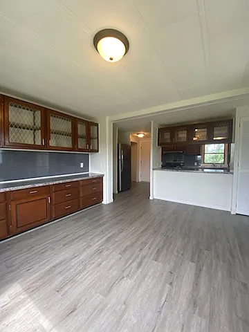 3 bed, 1.5 bath, $1,475 — Photo 4