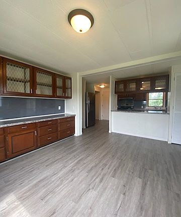 4th image of 767 Greenspring Rd