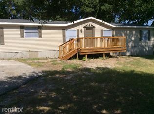 10979 Bourn Dr, Tyler, TX 75708