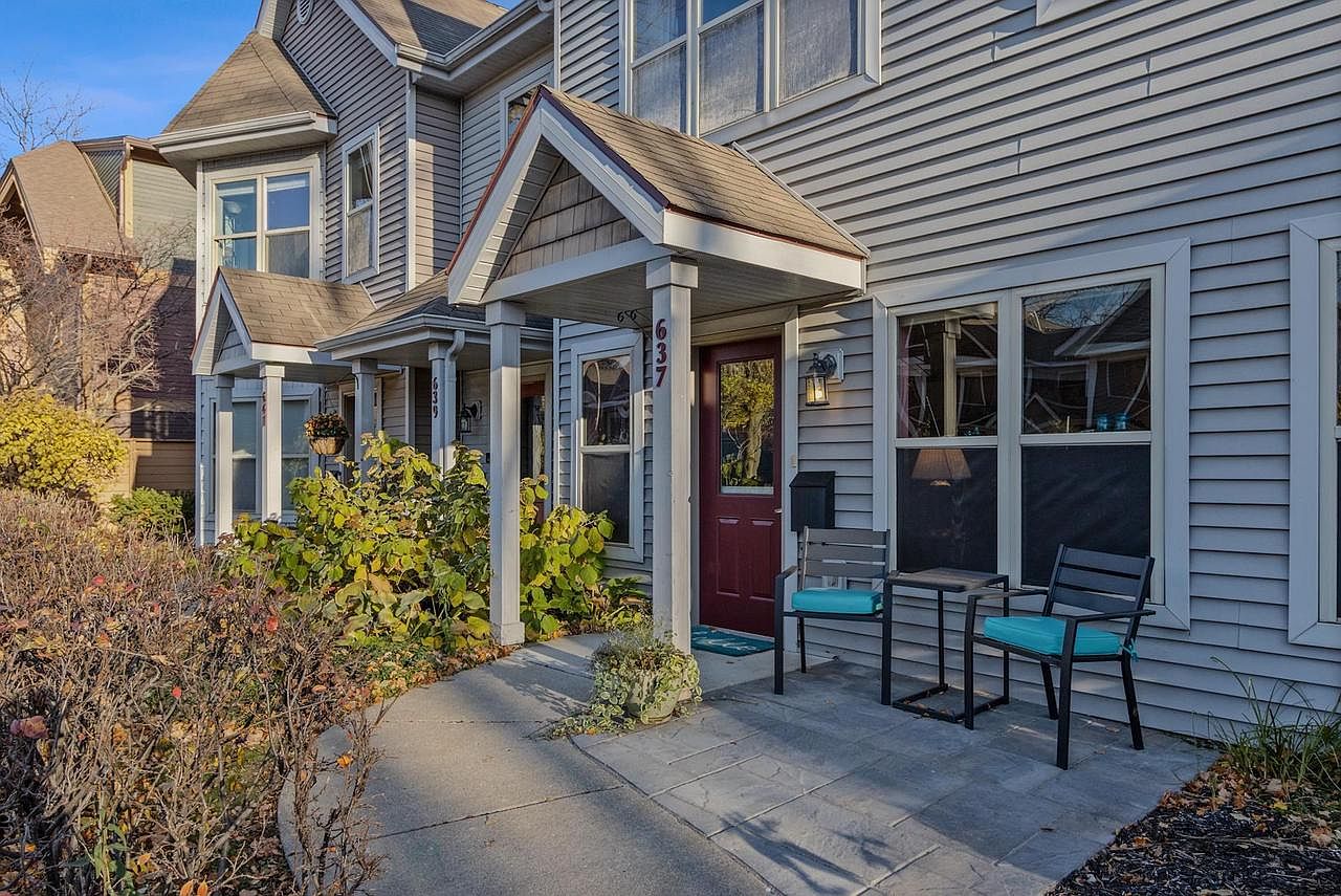 637 East Dayton Street, Madison, WI 53703 Zillow